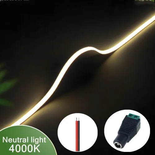 4000K