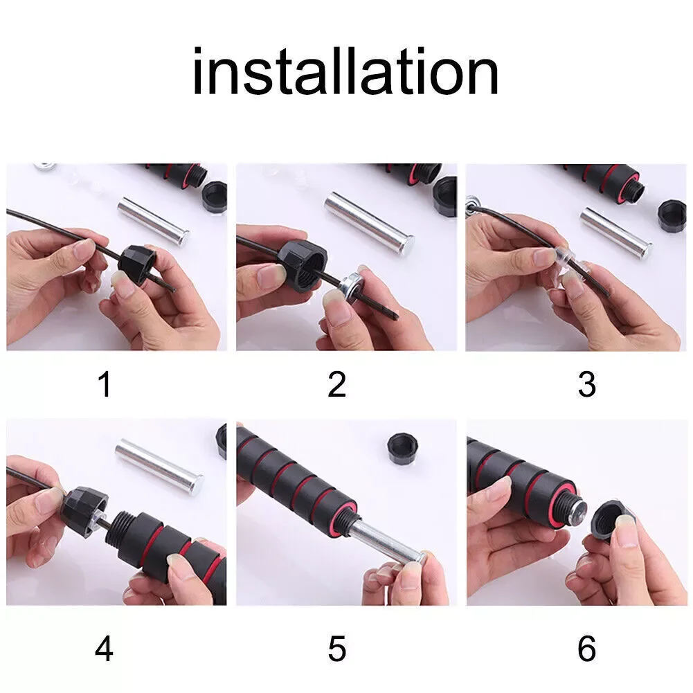 Vue 6 du produit