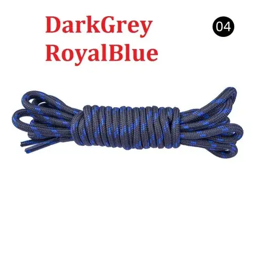 4DarkGrey bleu roi