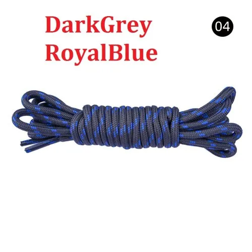 4DarkGrey azul real