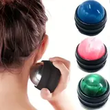 Vue 2 du produit