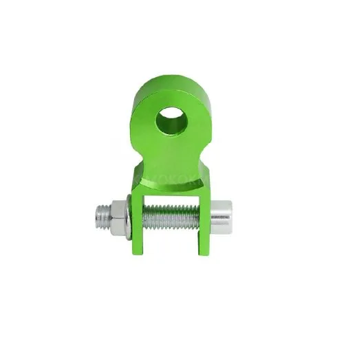 1pz verde