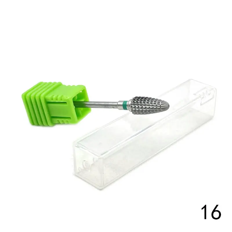 Vue 45 du produit