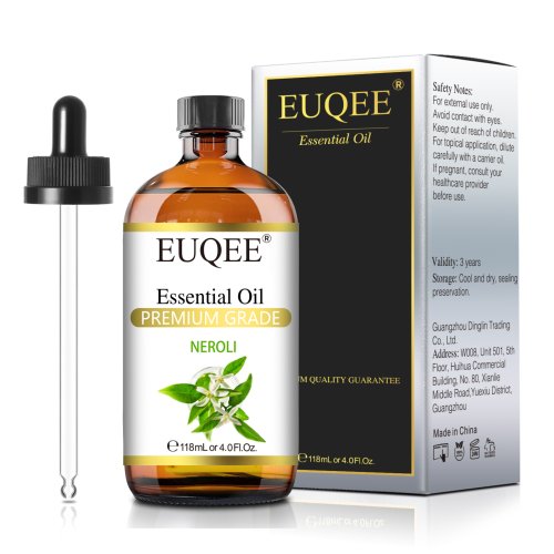 Vue 39 du produit