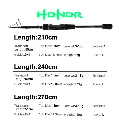 3-18g-L-F