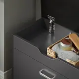 Vue 6 du produit