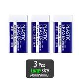 Vue 8 du produit