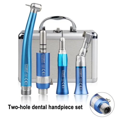 A set 2 gaten