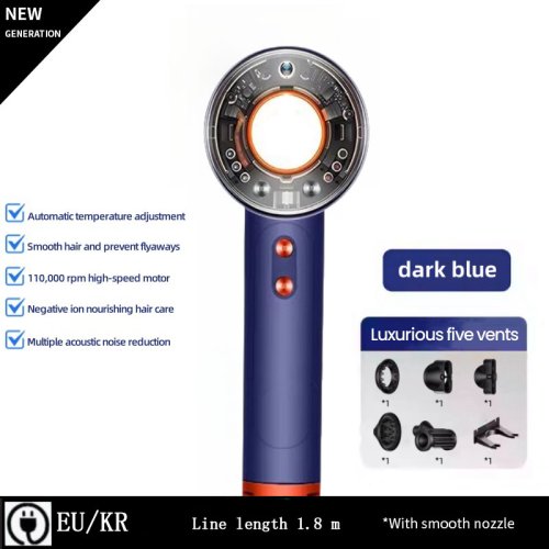 Vue 7 du produit