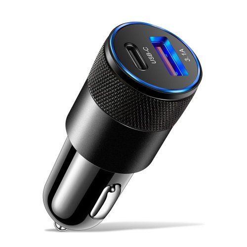 Vue 8 du produit
