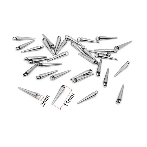 2x11mm