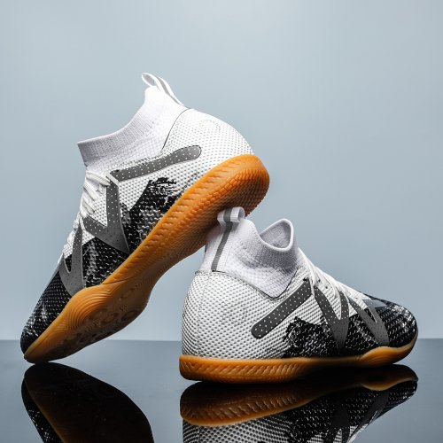 GRIJS