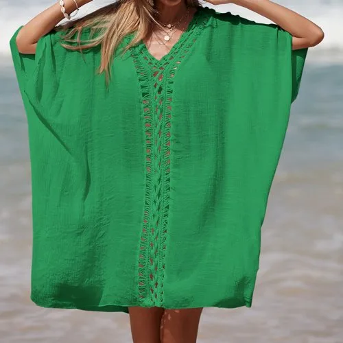 Groen