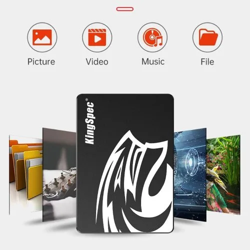 Vue 2 du produit
