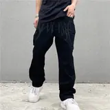 Vue 3 du produit