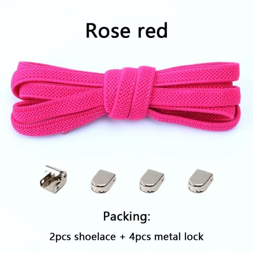Rosa rosso