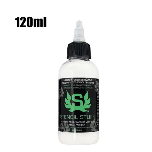 Vue 8 du produit