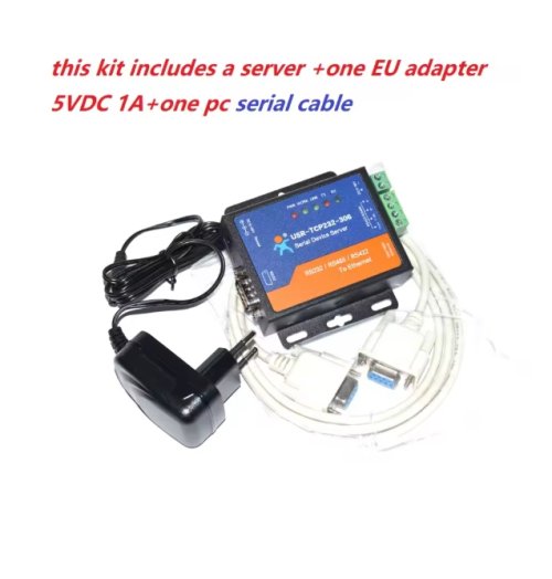 Vue 7 du produit