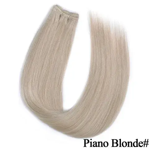 150G Klavier Blond