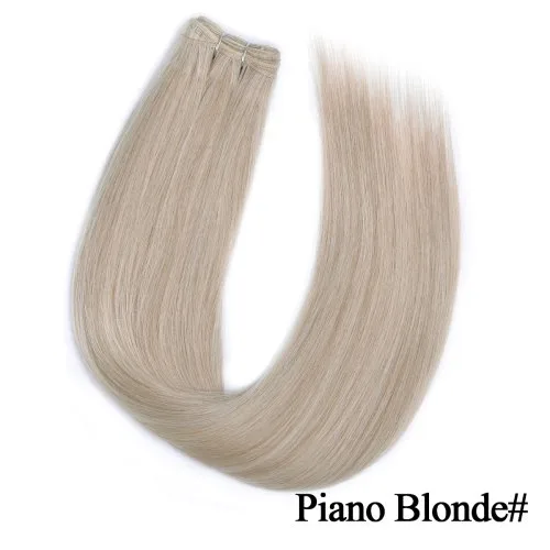 150G Klavier Blond