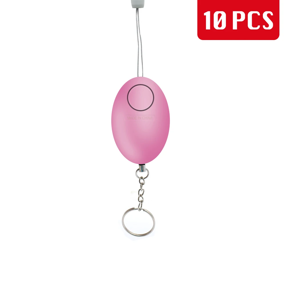 Vue 11 du produit