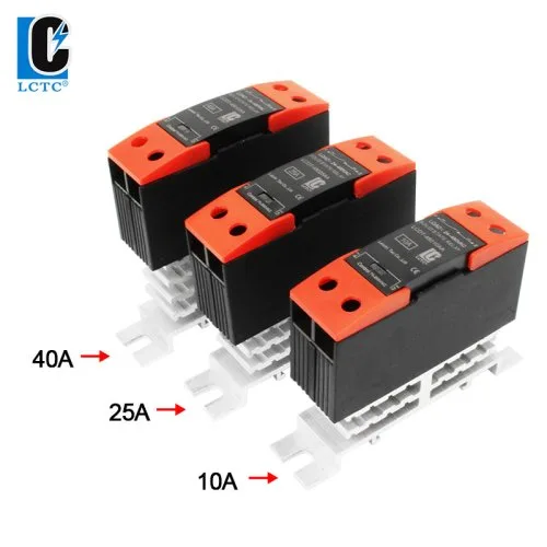 Vue 5 du produit