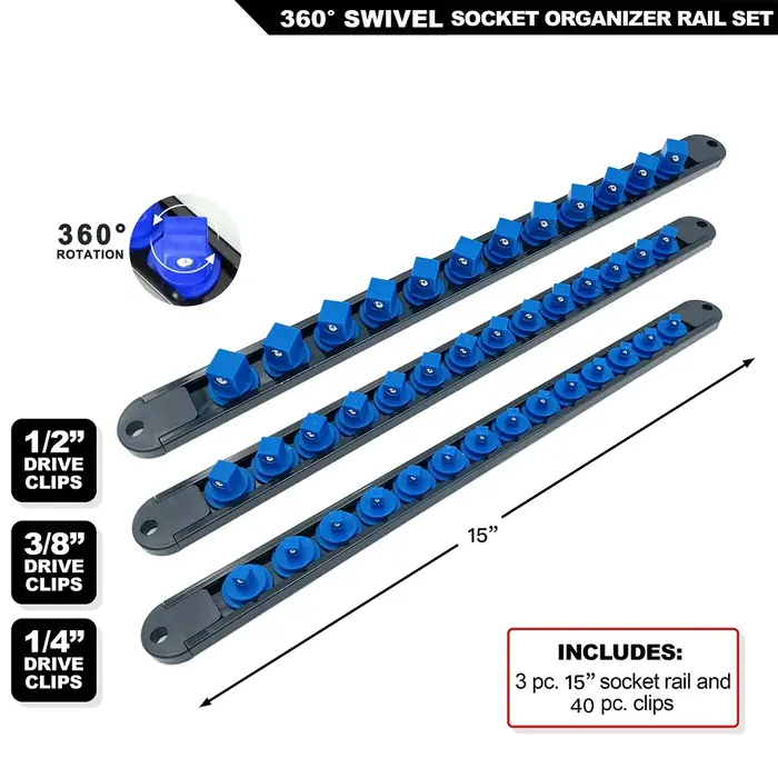 3Pcs-bleu