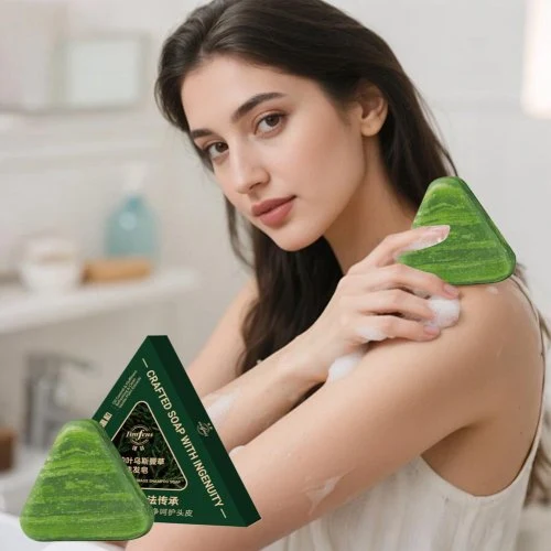 Vue 7 du produit
