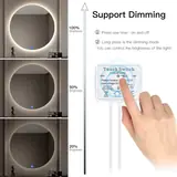 Vue 5 du produit