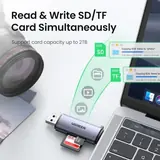 Vue 4 du produit