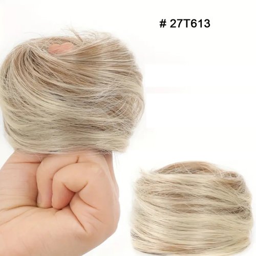 T1B/350