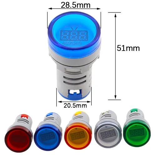 Vue 5 du produit