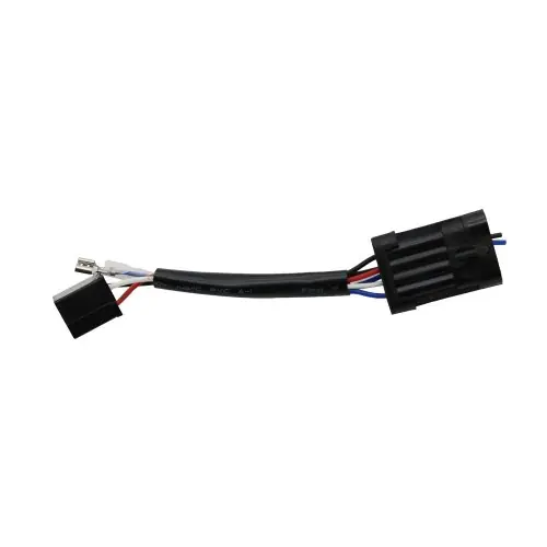 Image de Kit Éclairage LED H4 7.5/75 pour Harley-Davidson Touring