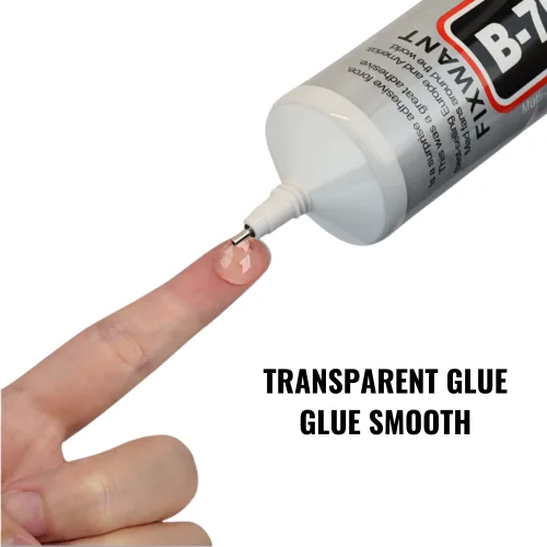 Vue 4 du produit