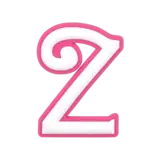 Vue 32 du produit