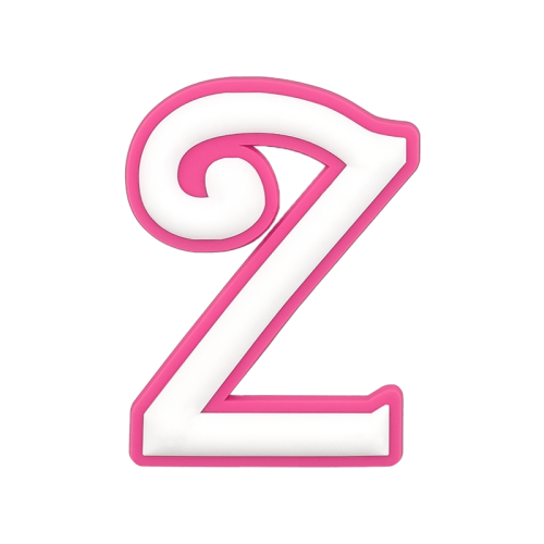 ciemnozielony