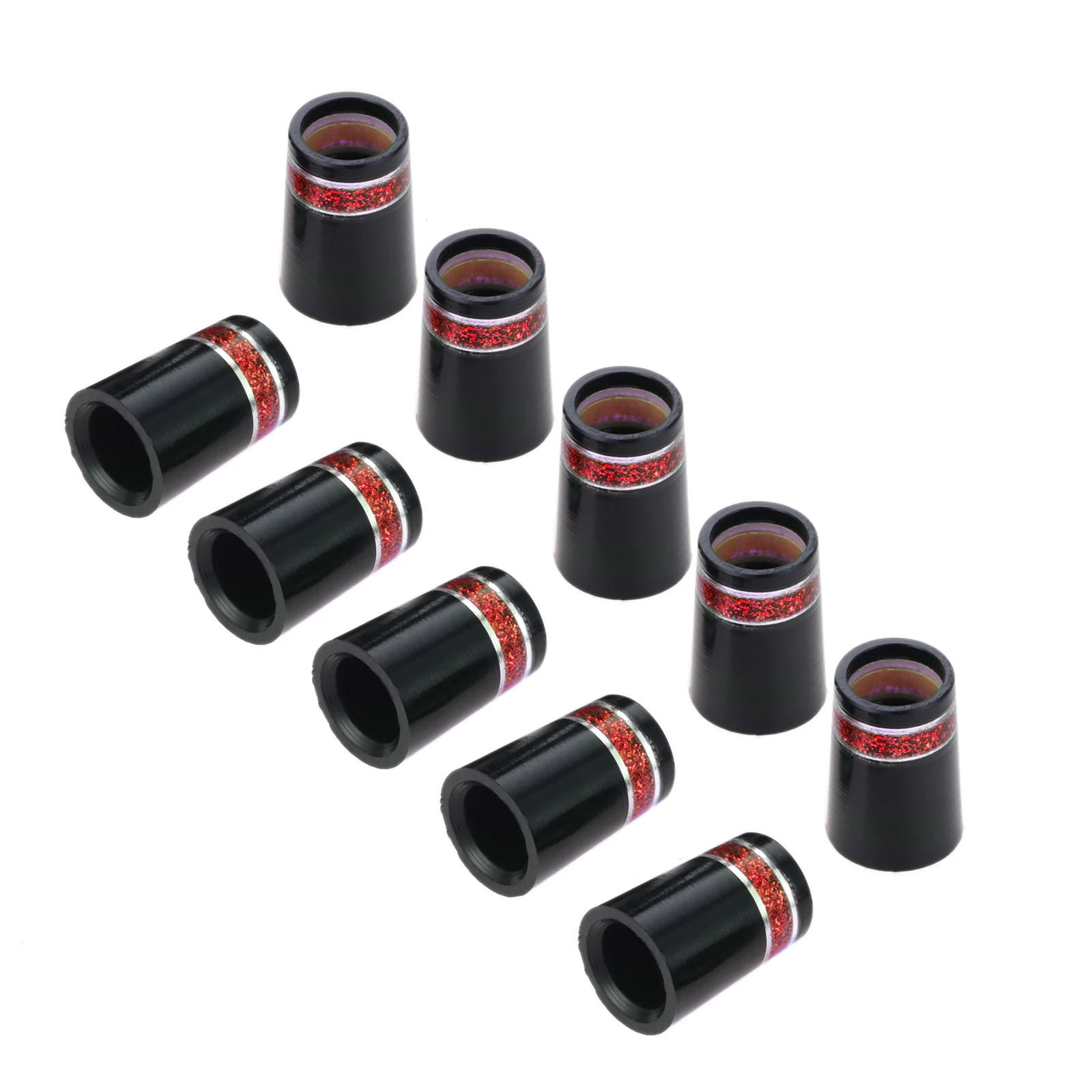 Vue 9 du produit