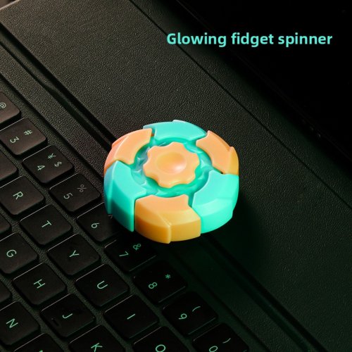 Vue 5 du produit