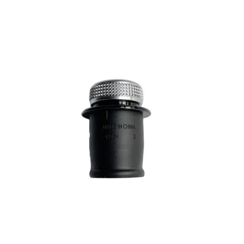 Vue 3 du produit