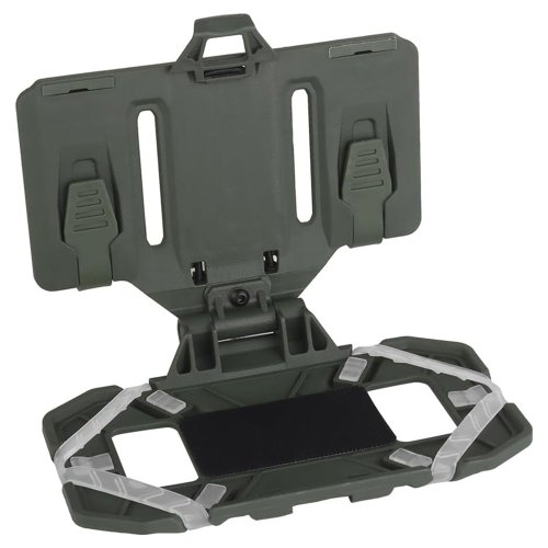 Vue 8 du produit