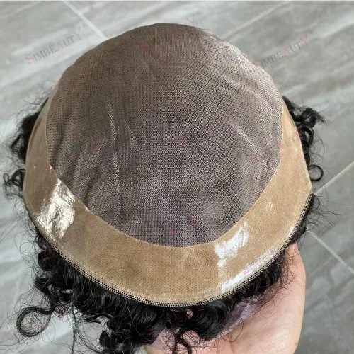 Vue 3 du produit