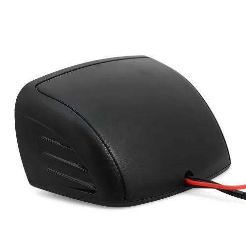 Vue 6 du produit