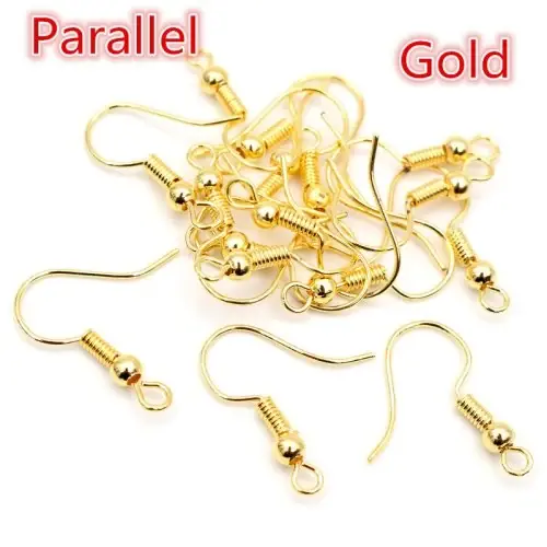 Or-Parallèle