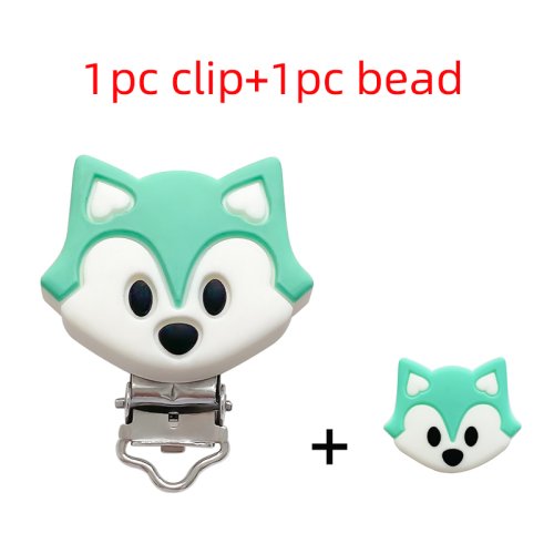 Vue 39 du produit