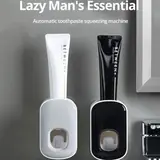 Vue 2 du produit