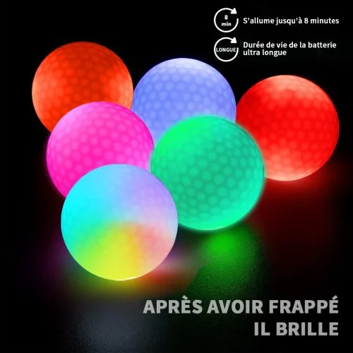 Vue 5 du produit