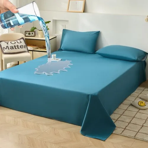Vue 2 du produit