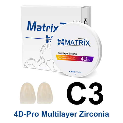 Vue 24 du produit