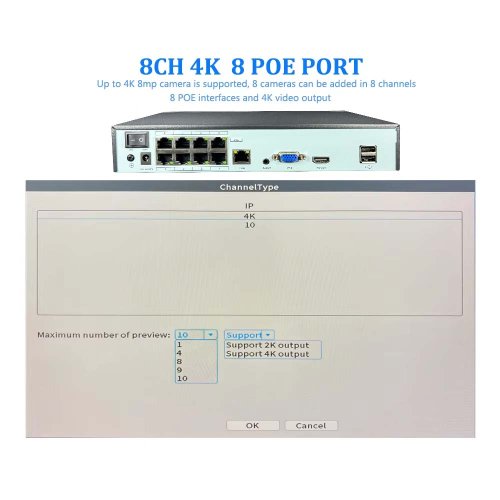 Vue 4 du produit