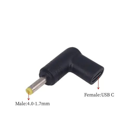 4.0-1.7mm